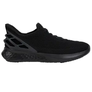 KIZIK MENS ATHENS STEP IN - BLACKOUT