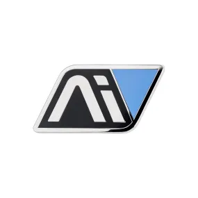 Mass Effect Andromeda - Andromeda Initiative Pin