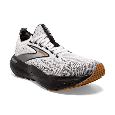 Men's Glycerin StealthFit 21