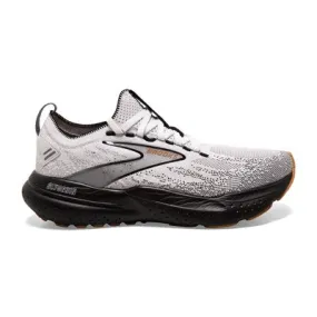 Men's Glycerin StealthFit 21