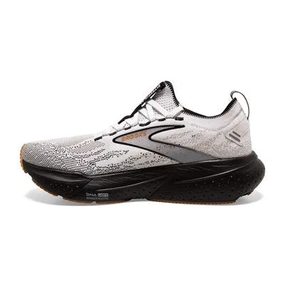 Men's Glycerin StealthFit 21