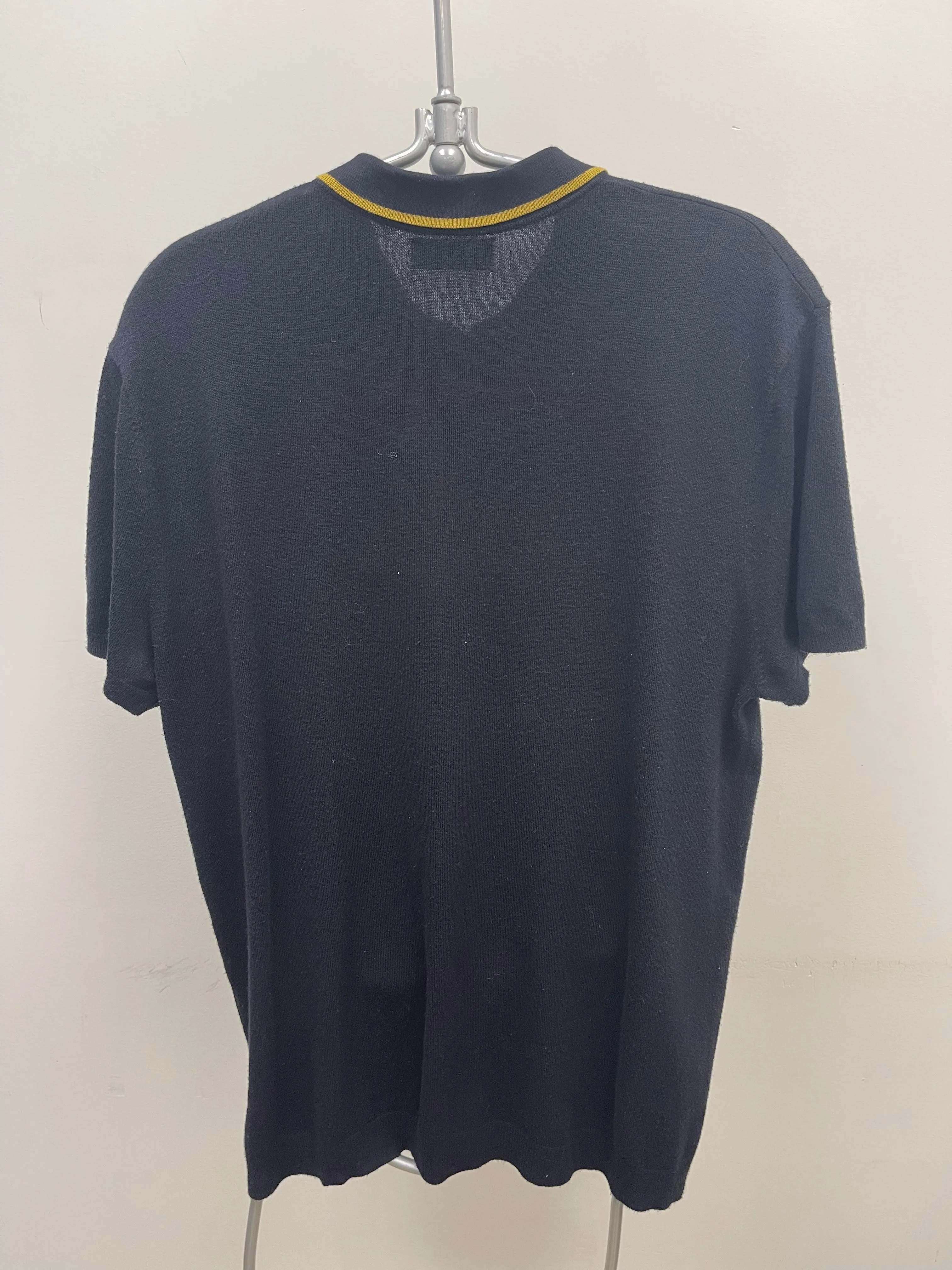 Men's Zara Polo, Large