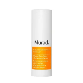 Murad | Rapid Dark Spot Correcting Serum Travel Size