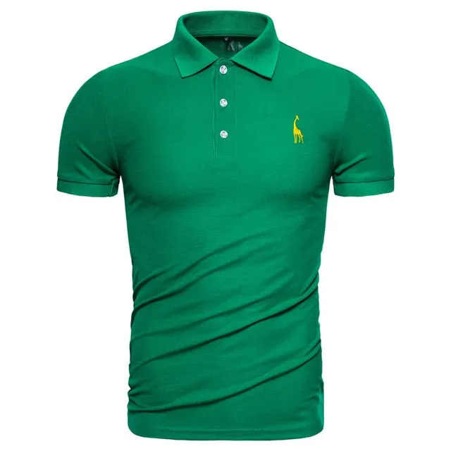 New Polo