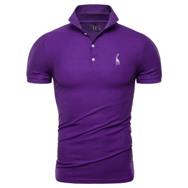 New Polo