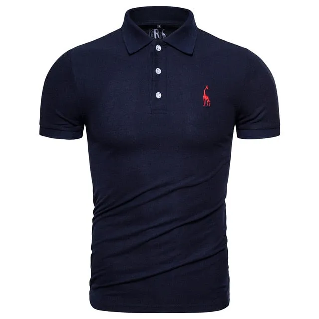 New Polo