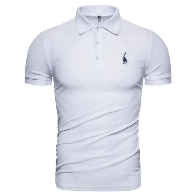 New Polo