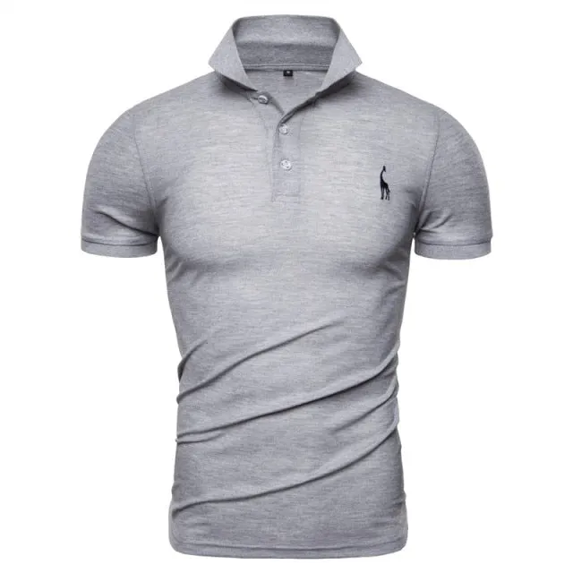 New Polo