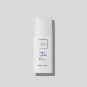 Obagi Hydrate Facial Moisturiser 48g