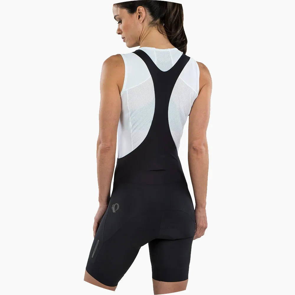 Pearl Izumi Women's Interval Bib Short