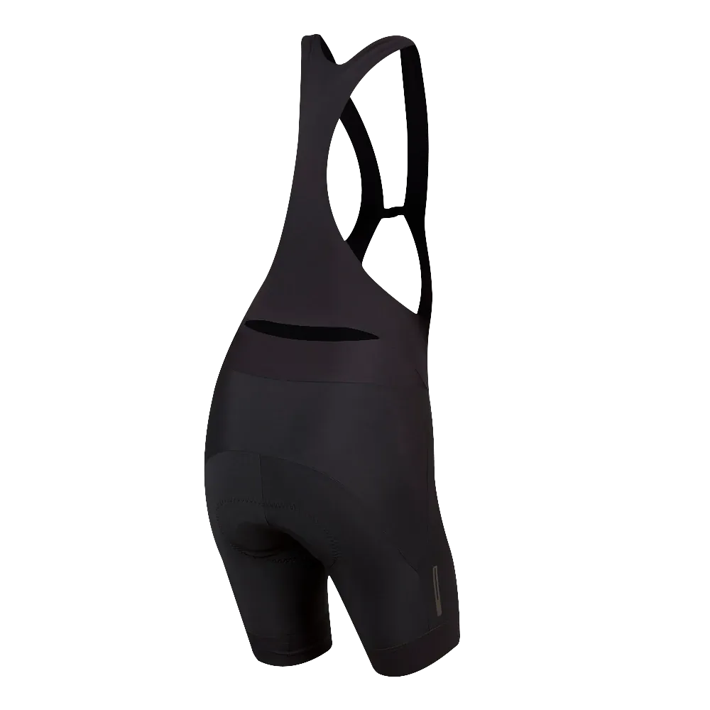 Pearl Izumi Women's Interval Bib Short