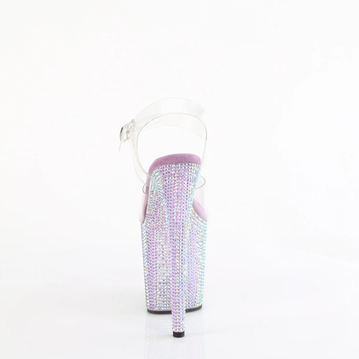 Pleaser Bejeweled-808RRS