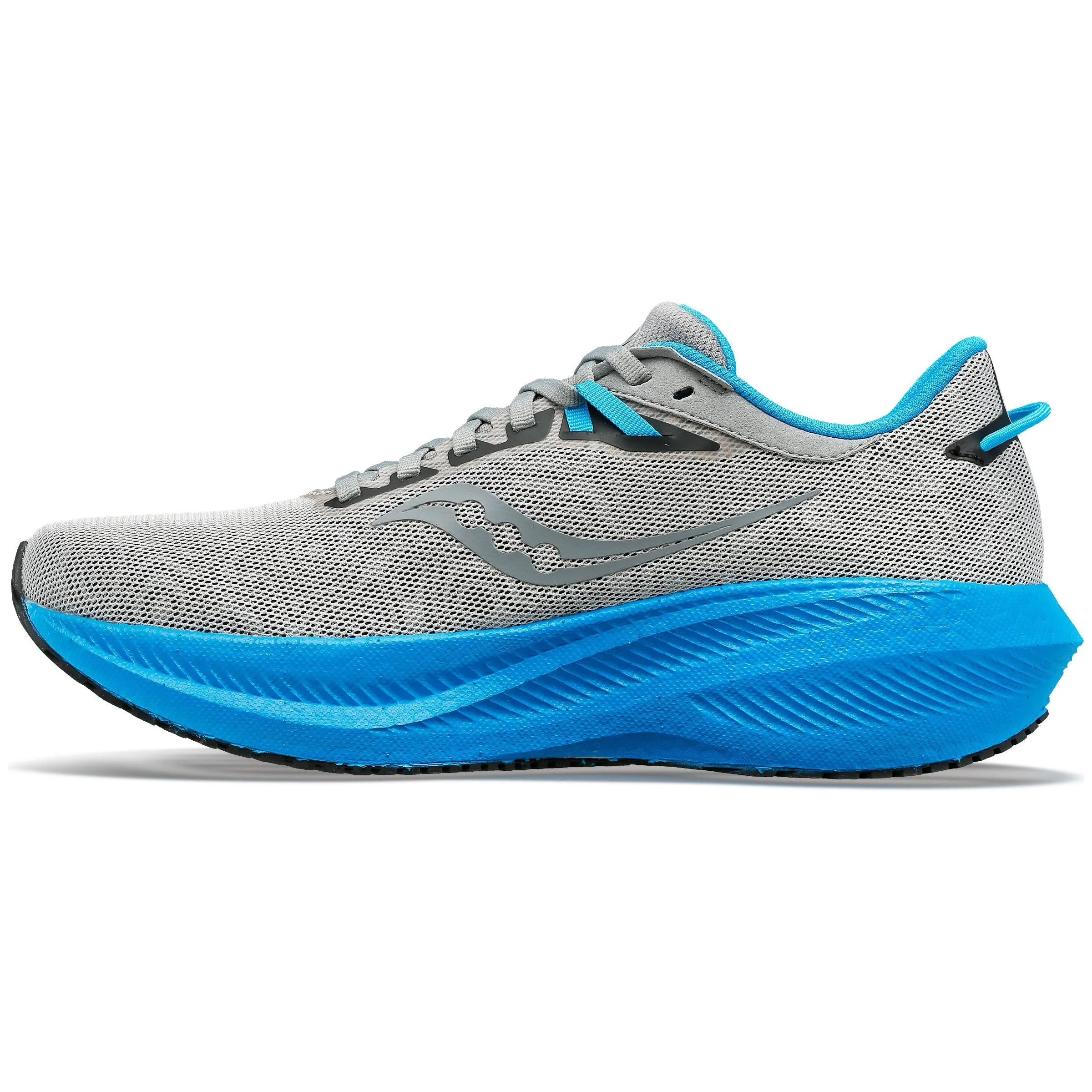 Saucony Men's Triumph 21