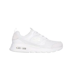 Scarpe da Donna - SKECHERS Art. 150075WHT sneakers bianco sportivo