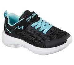 SELECTORS JAMMIN Girls Skechers