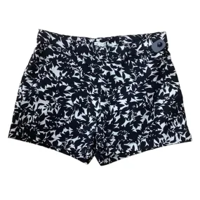 Shorts By Lee  Size: 18