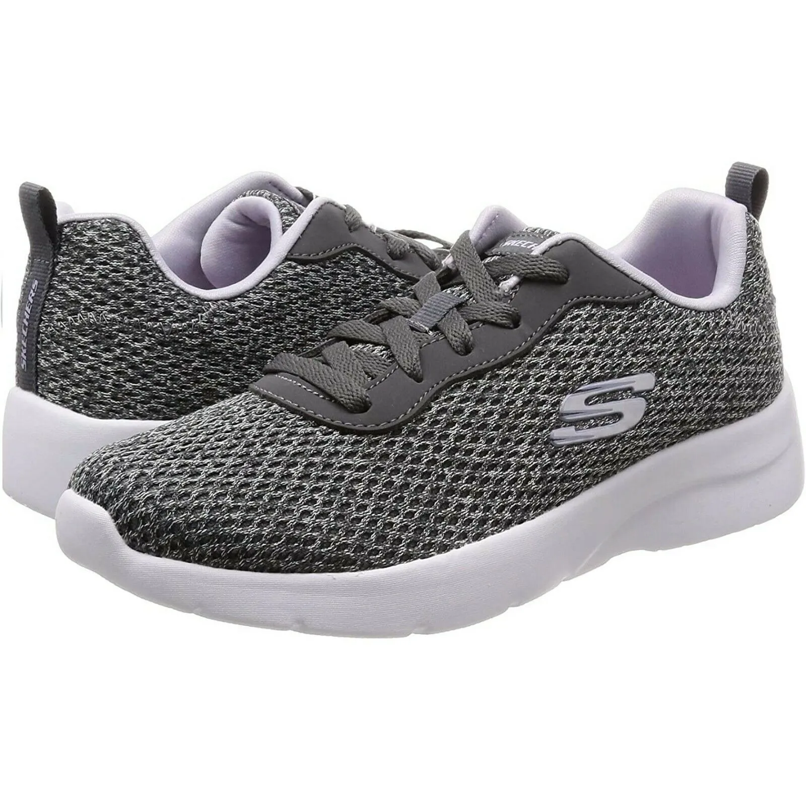 Skechers - Art. 12966GYLV