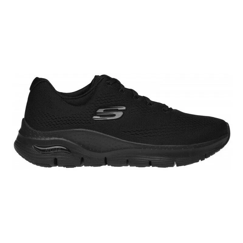 Skechers - Art. 149057 BBK