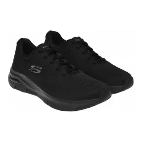 Skechers - Art. 149057 BBK