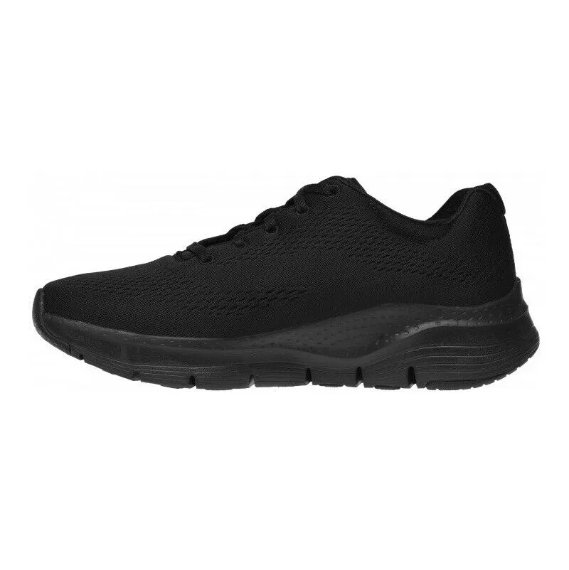 Skechers - Art. 149057 BBK