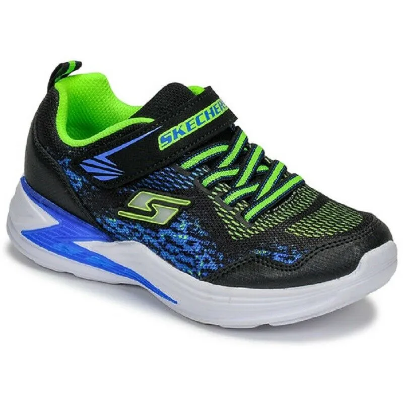 Skechers - Art. 90563L/BBLM