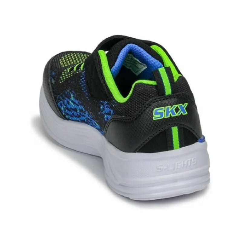 Skechers - Art. 90563L/BBLM