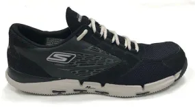 Skechers Go Bionic Ride 53553 BKGY