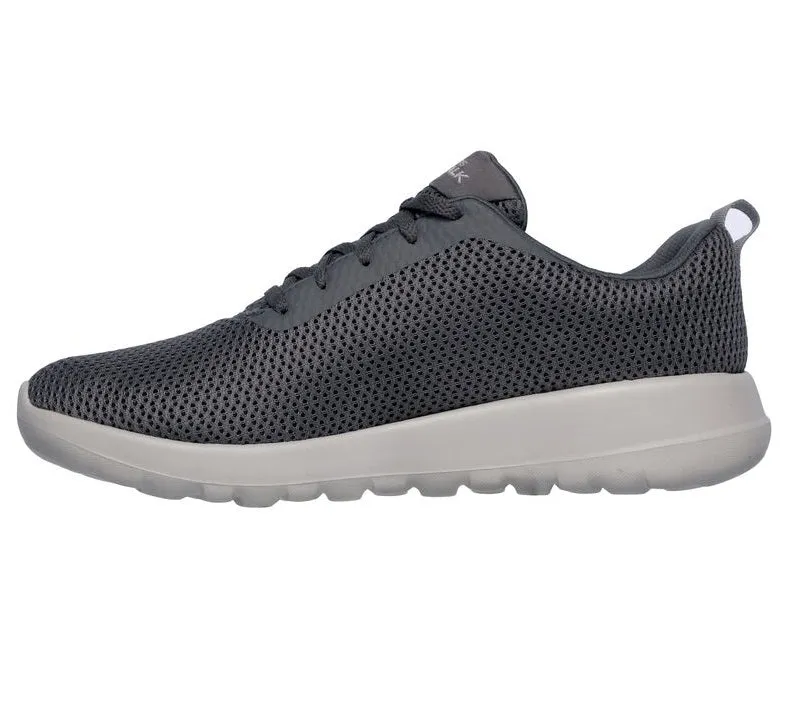 Skechers Go Walk Max Effort 54601 CHAR grey