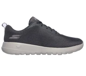 Skechers Go Walk Max Effort 54601 CHAR grey