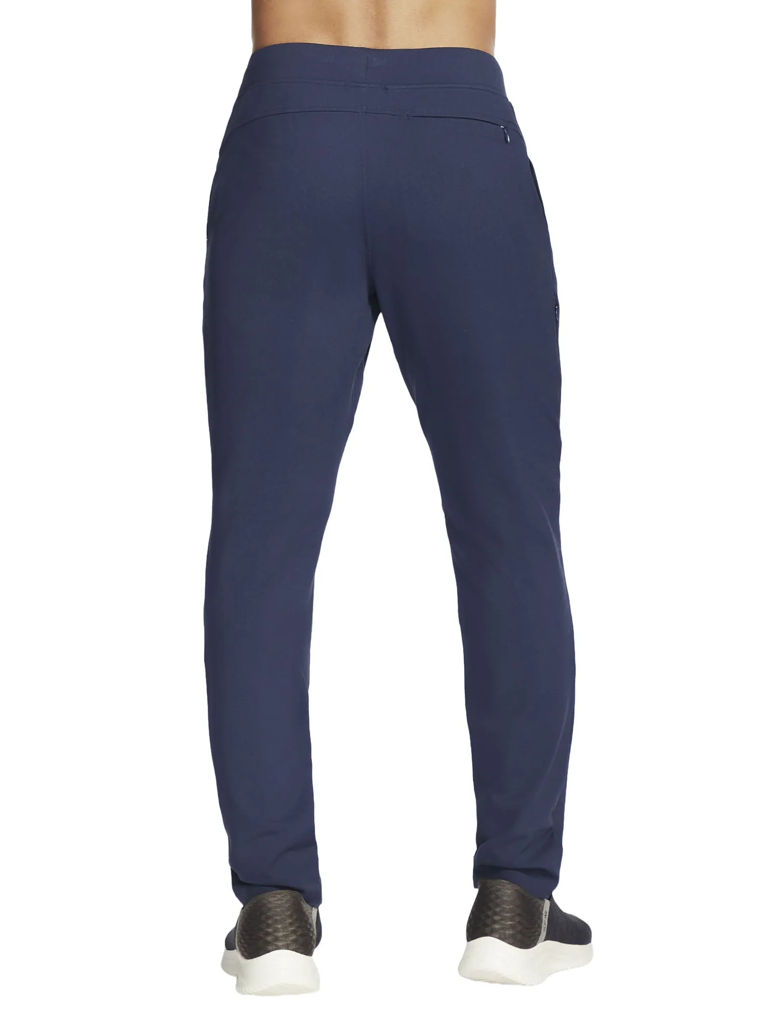 Sure! Heres an optimized title for the product with modifiers:

Skechers Mens MPT92 Athletic Sweatpants - Comfortable Moisture-Wicking Sportswear