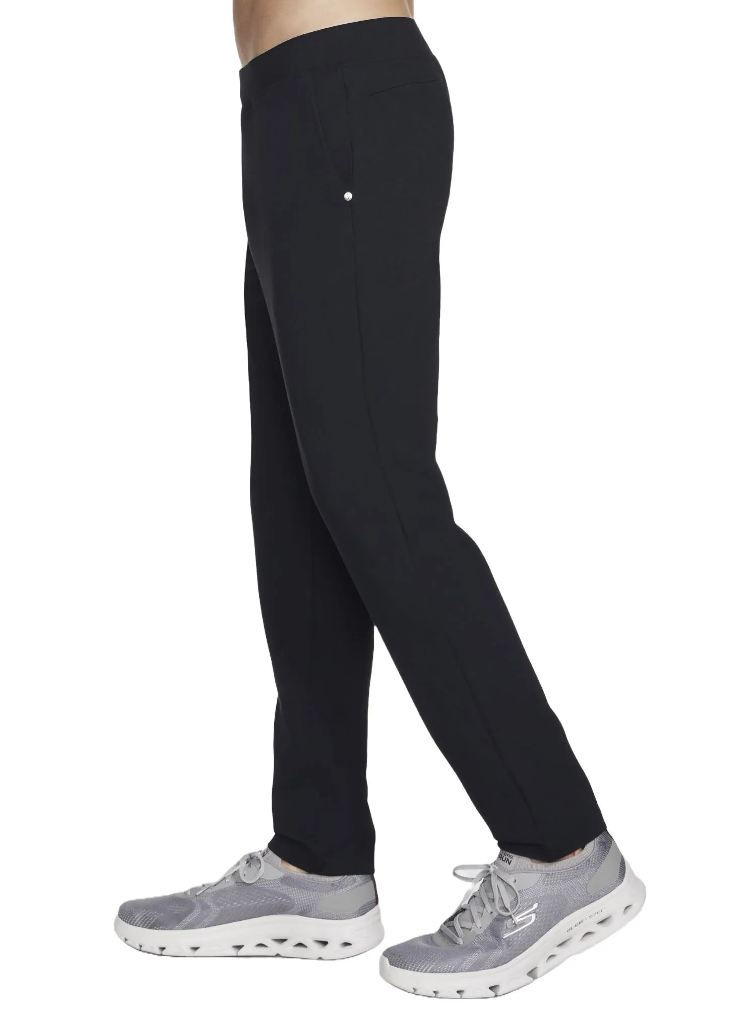 Sure! Heres an optimized title for the product with modifiers:

Skechers Mens MPT92 Athletic Sweatpants - Comfortable Moisture-Wicking Sportswear