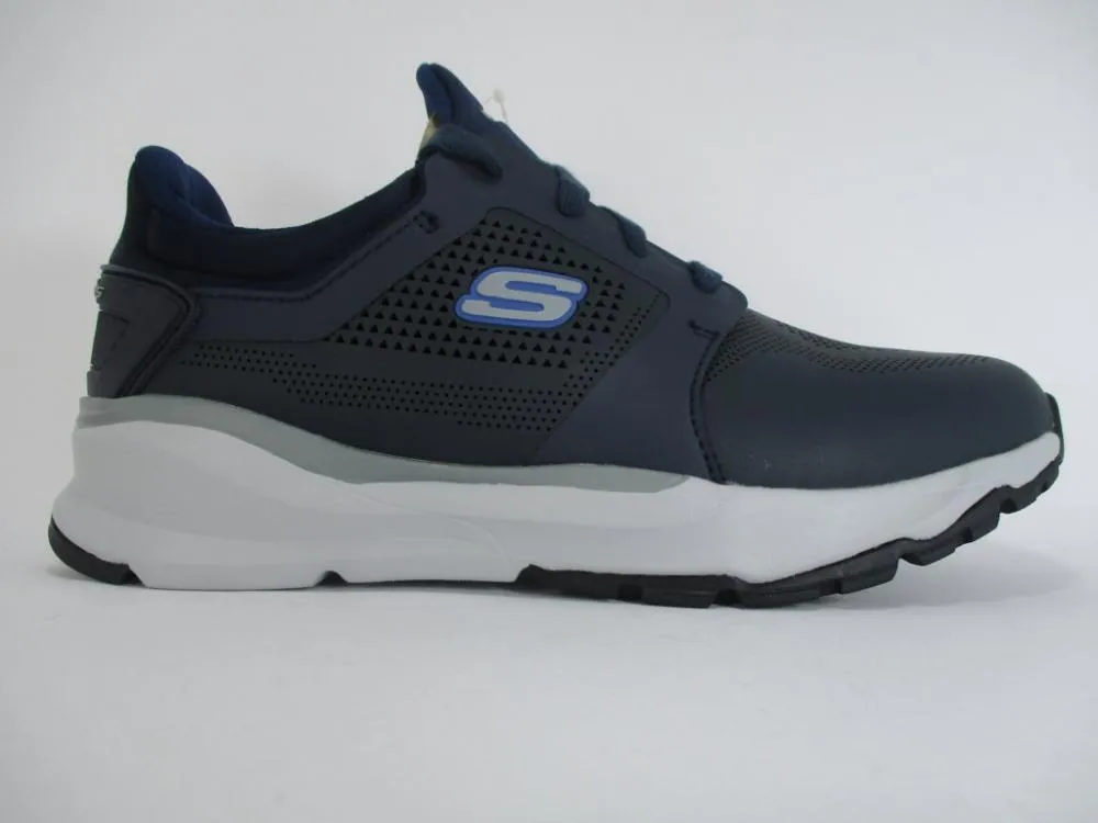 Skechers Relven Areno 65395 NVY navy