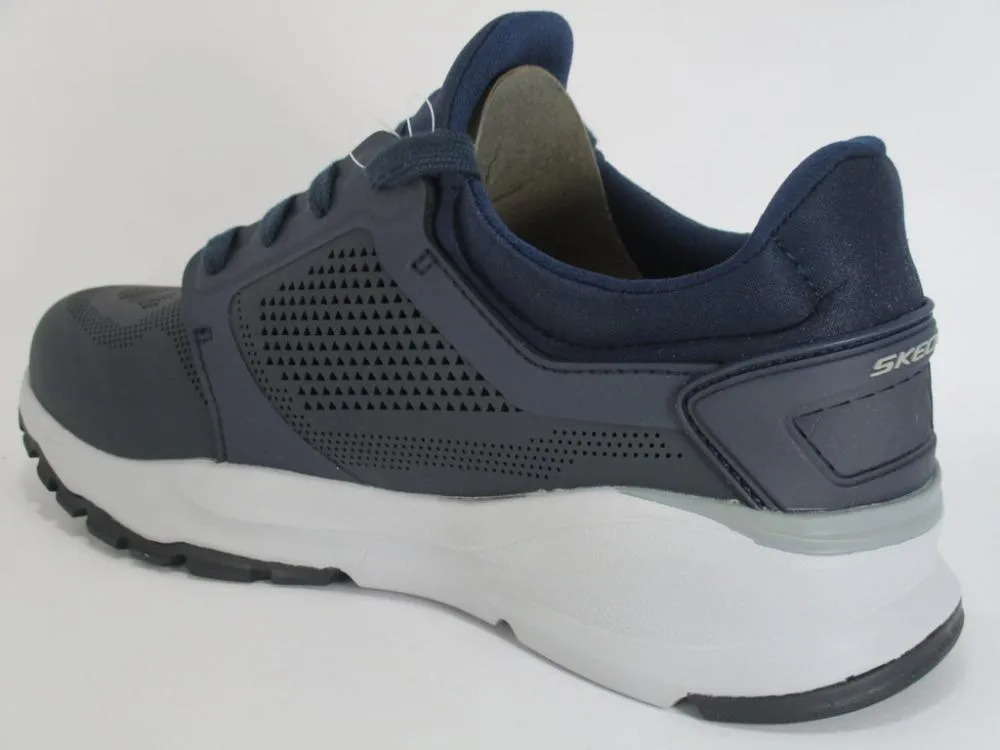 Skechers Relven Areno 65395 NVY navy