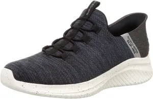 SKECHERS RIGHT AWAY SLIP-INS WIDE