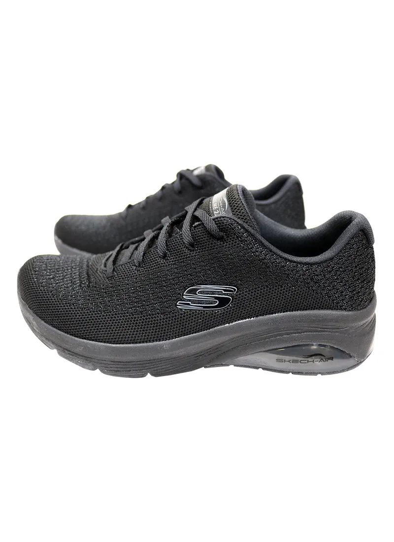 Skechers Skech-Air Extreme 2.0