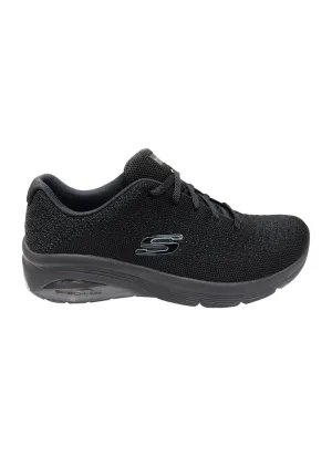 Skechers Skech-Air Extreme 2.0