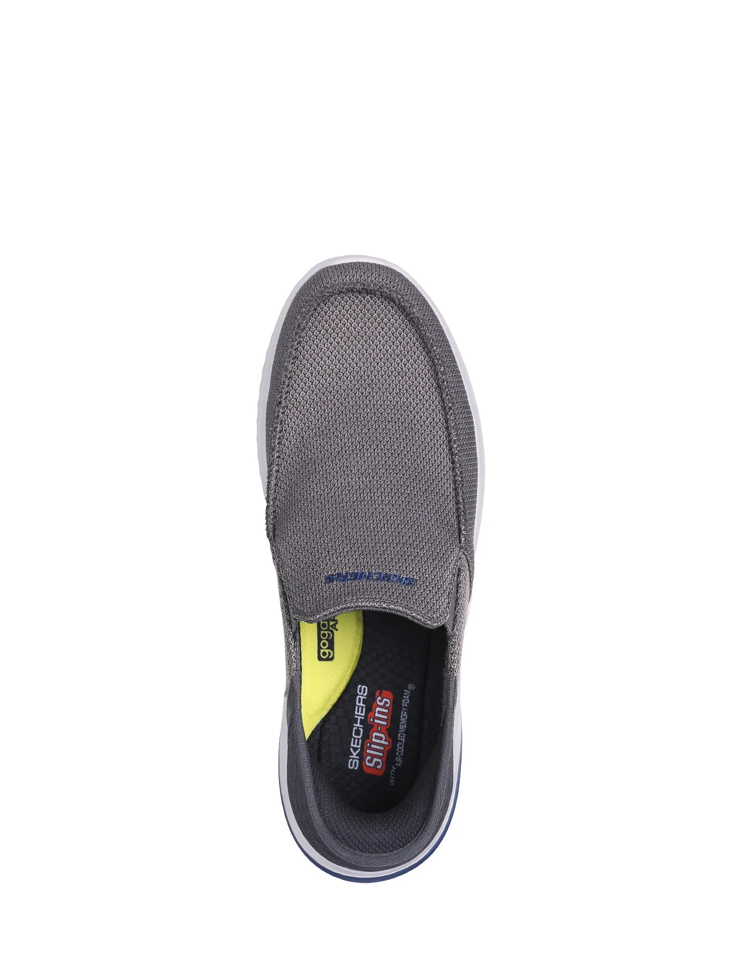 Skechers Slip-on 210604