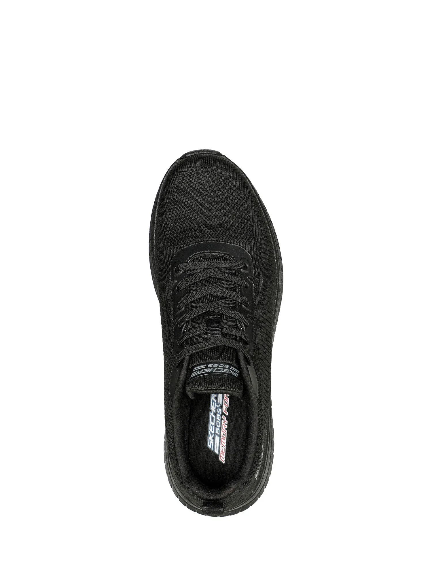 Skechers Sneakers 118000