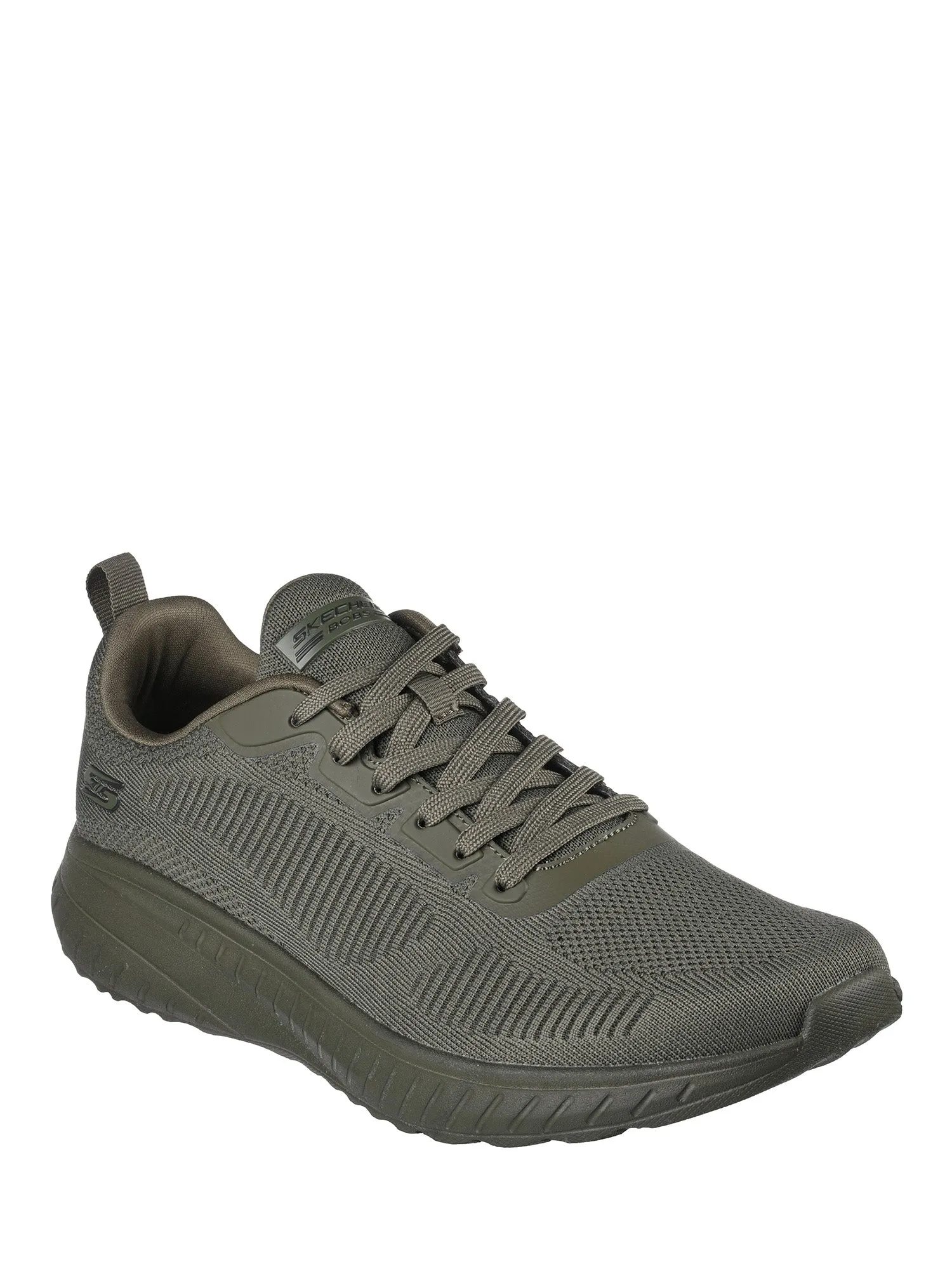 Skechers Sneakers 118000