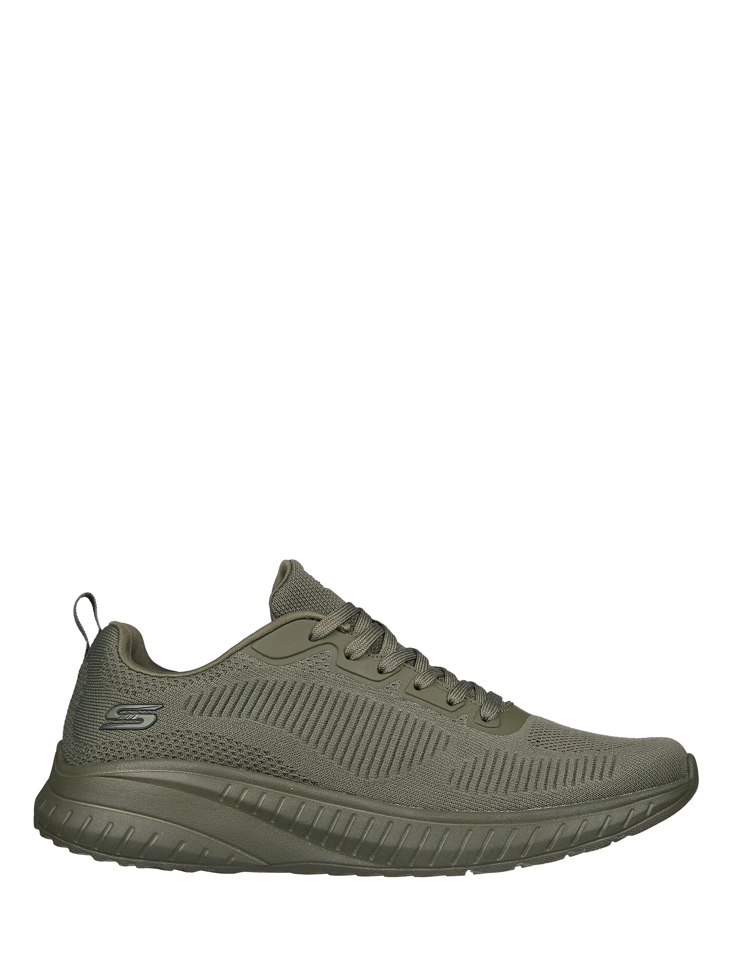 Skechers Sneakers 118000