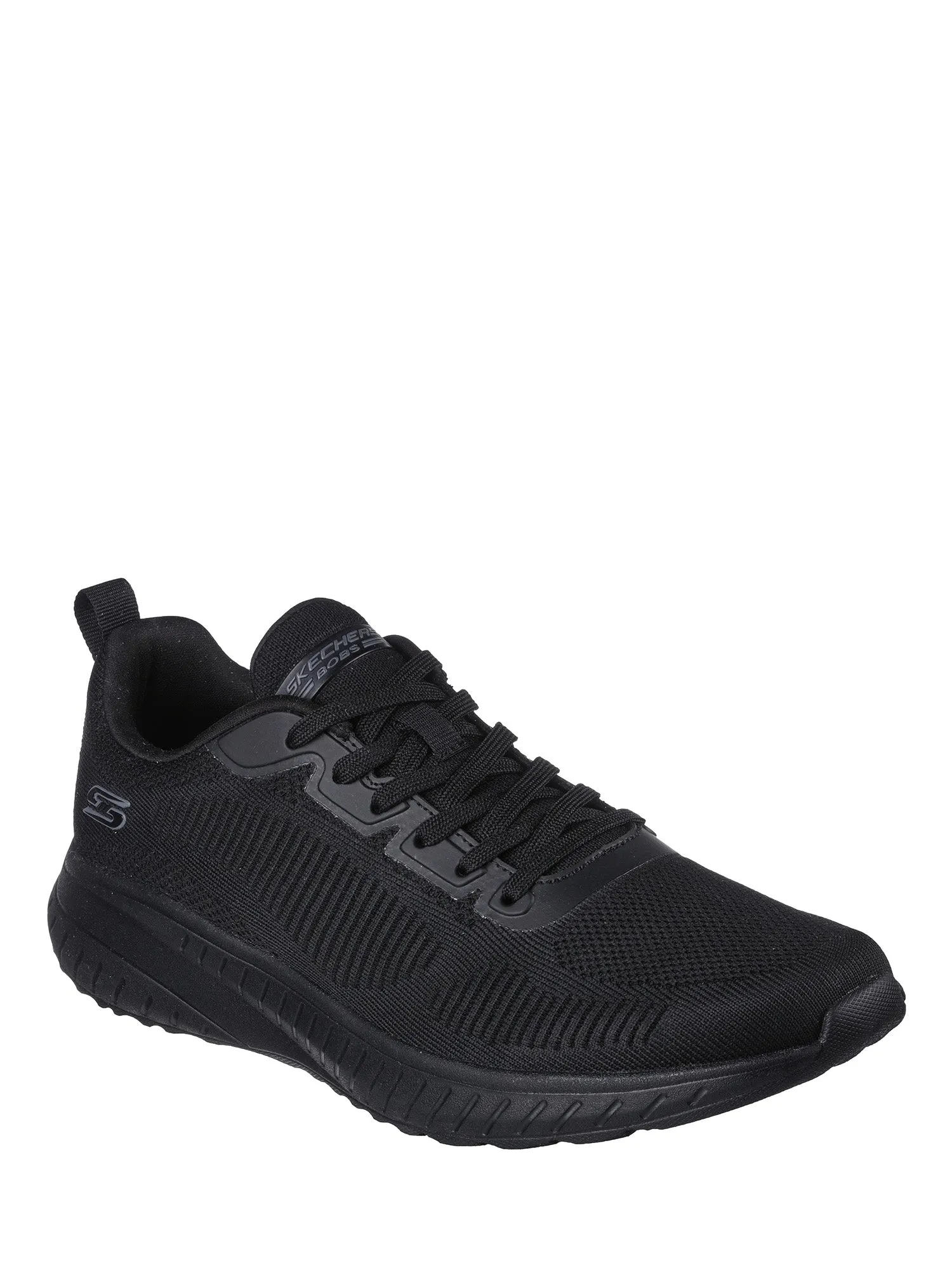 Skechers Sneakers 118000