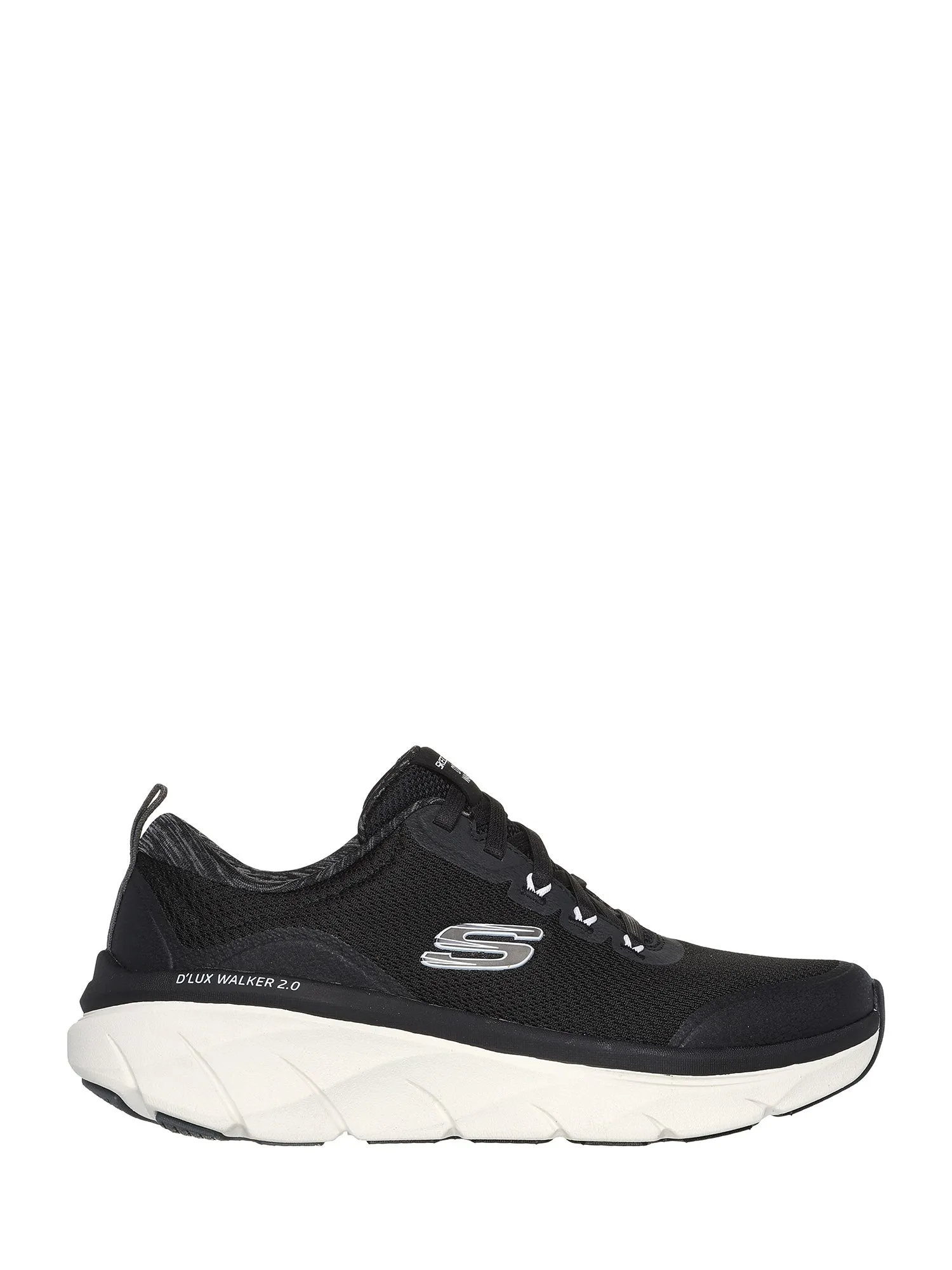 Skechers Sneakers 150095