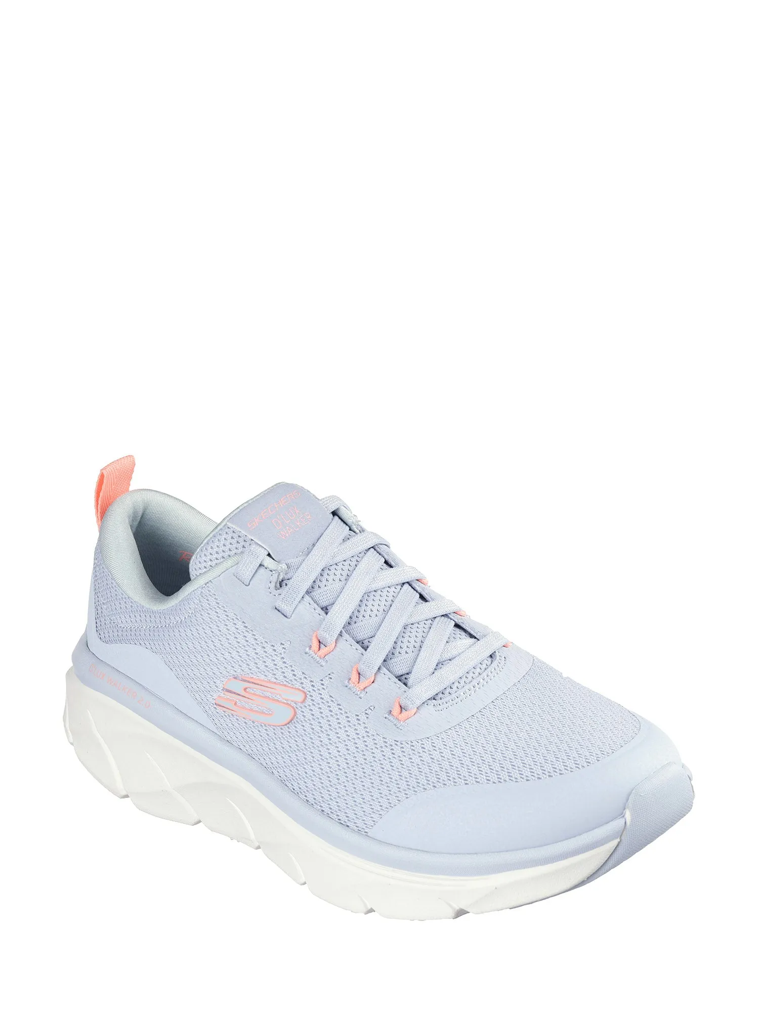 Skechers Sneakers 150095