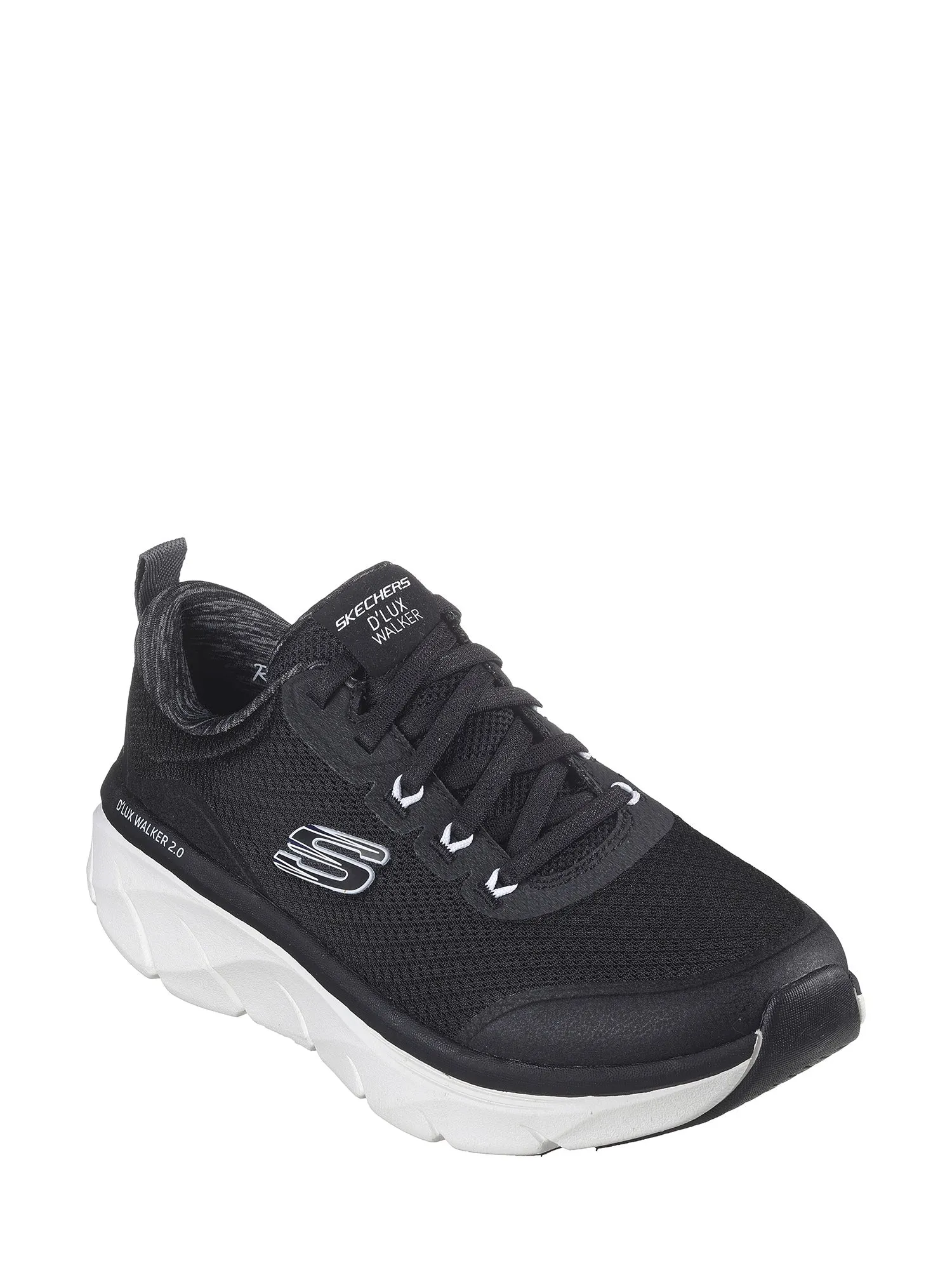 Skechers Sneakers 150095