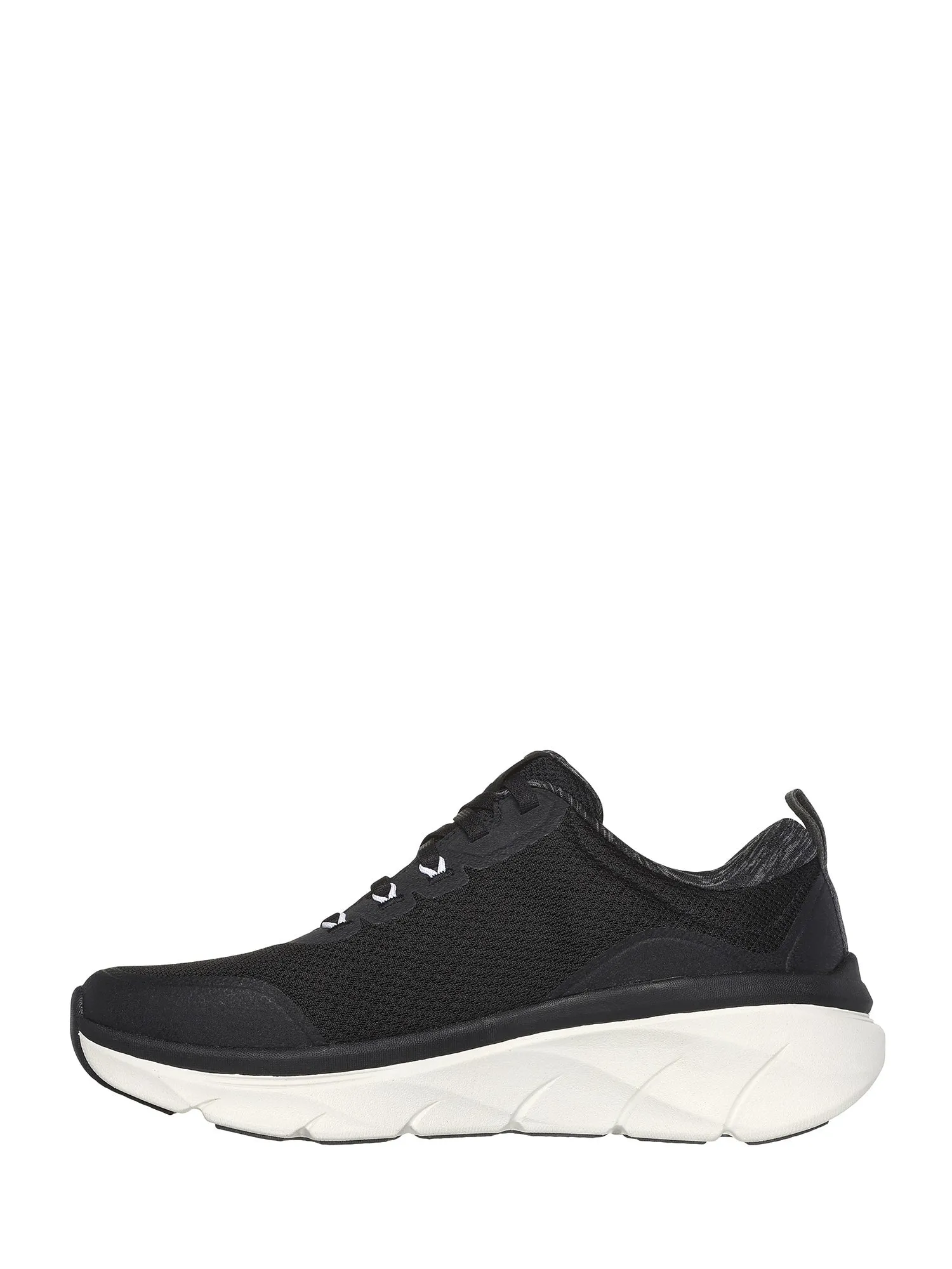 Skechers Sneakers 150095