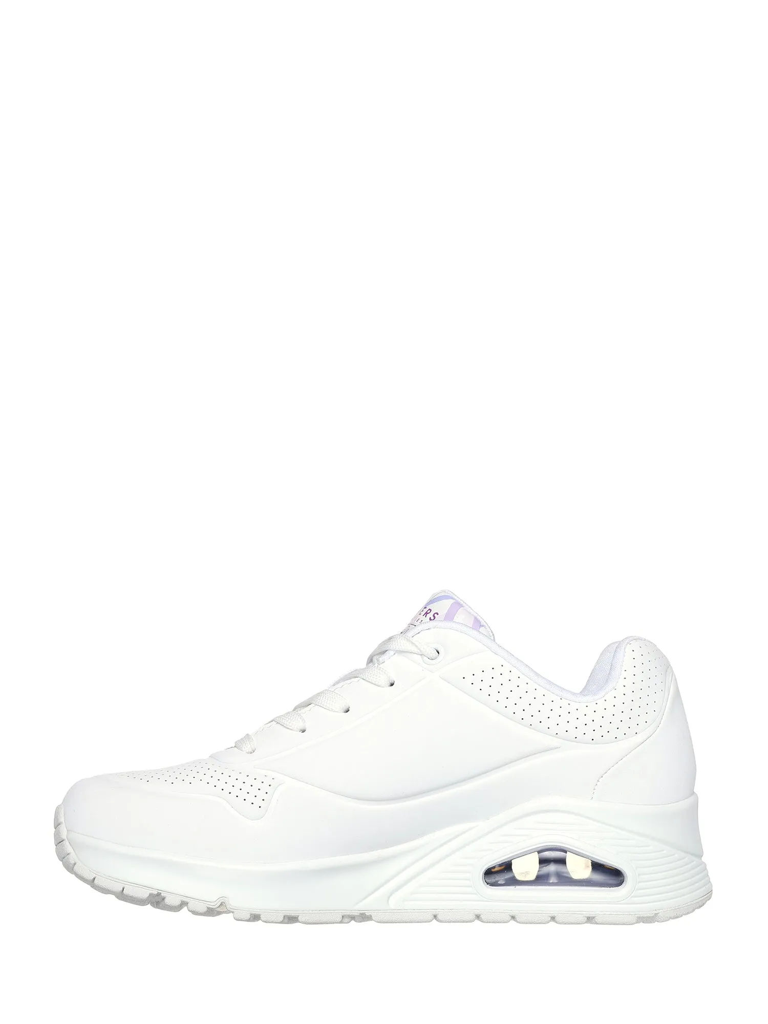 Skechers Sneakers 155507