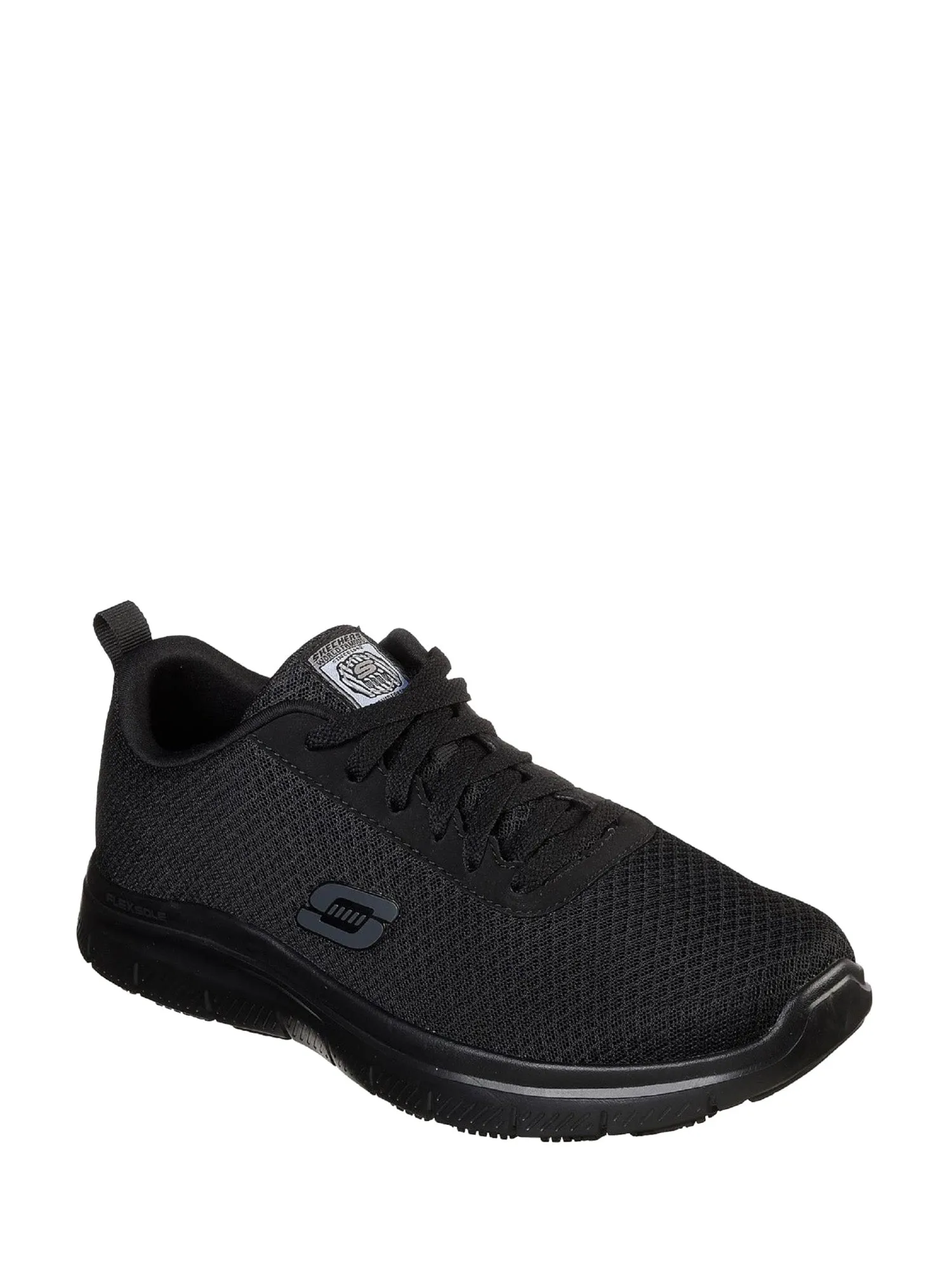 Skechers Sneakers 77125EC