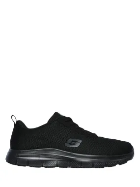 Skechers Sneakers 77125EC