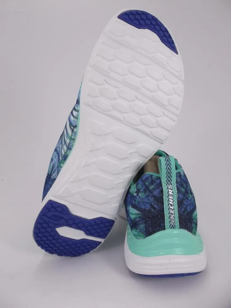 Skechers Valeris Mai Tai 12222/NVAQ navy aqua