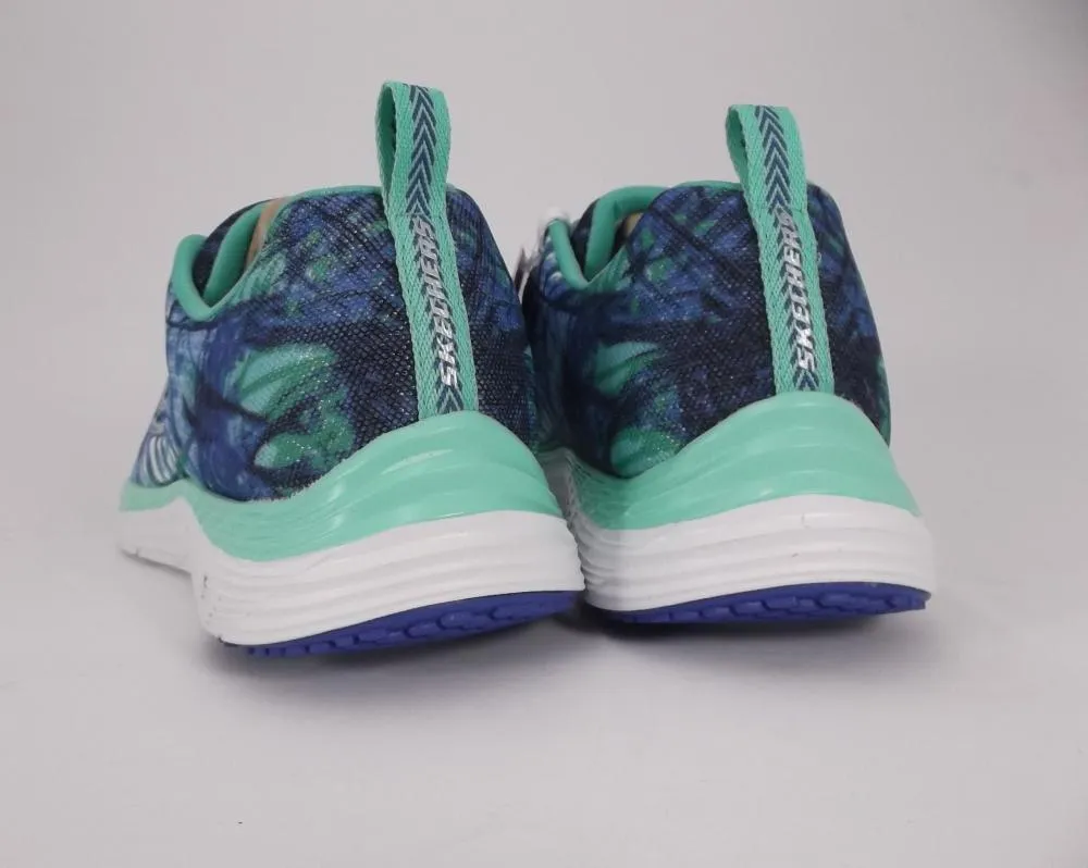 Skechers Valeris Mai Tai 12222/NVAQ navy aqua